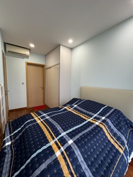 Forestville (D25), Condominium #430840701